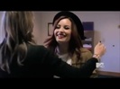 Demi Lovato - Stay Strong Premiere Documentary Full 40912