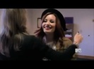 Demi Lovato - Stay Strong Premiere Documentary Full 40913