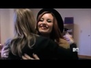 Demi Lovato - Stay Strong Premiere Documentary Full 40919