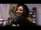 Demi Lovato - Stay Strong Premiere Documentary Full 40924