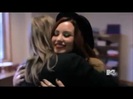 Demi Lovato - Stay Strong Premiere Documentary Full 40925