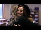 Demi Lovato - Stay Strong Premiere Documentary Full 40927