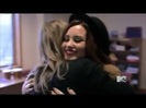 Demi Lovato - Stay Strong Premiere Documentary Full 40929