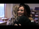 Demi Lovato - Stay Strong Premiere Documentary Full 40933