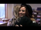 Demi Lovato - Stay Strong Premiere Documentary Full 40934
