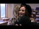 Demi Lovato - Stay Strong Premiere Documentary Full 40935