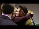 Demi Lovato - Stay Strong Premiere Documentary Full 40948