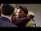 Demi Lovato - Stay Strong Premiere Documentary Full 40949