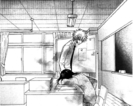 usui and misaki 53