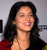Ankita-Lokhande-Archana-of-Pavitra-Rishta