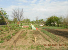 DSCN2258