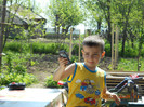 DSCN2597