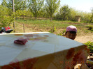 DSCN2606
