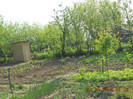 DSCN2668