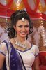 Divyanka (6)