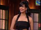 Divyanka (22)