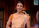 Divyanka (25)