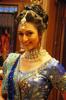 Divyanka (30)