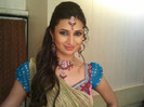 Divyanka (33)