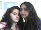 Just me (5)