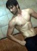 manav