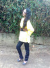 pasti 2012