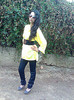 pasti 2012 (1kjjkhghf