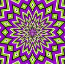 03345460012272773844926c44851ae5070401504