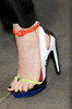 top-50-pantofi-la-saptamana-modei-de-la-new-york-super-galerie-foto_25