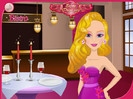 barbies_first_date_makeover