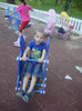 DSC05996