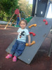 Copy of DSC05934