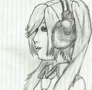 Miku (nu prea seamana cu poza)