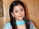barkha-chotti-Bahu_post_1329991950