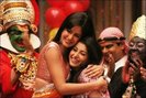 Benaf_Dadachandji_1257176462_1