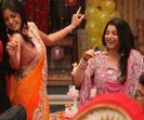 Benaf-Dadachandjitv-starstv-actresses-5a4a6373-0a23-4