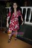 hpse_normal__2966483189_Benaf Dadachandji at Baa Bahu Aur Baby completion party bash in Goregaon on 