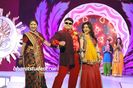 itaawardspreviewshow_054