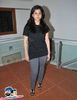 love-from-the-sidelines-launch-11