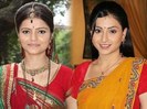 radhika-barkha_post_1333777867