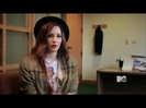 Demi Lovato - Stay Strong Premiere Documentary Full 41143
