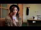 Demi Lovato - Stay Strong Premiere Documentary Full 41144