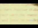 Demi Lovato - Stay Strong Premiere Documentary Full 41189