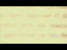 Demi Lovato - Stay Strong Premiere Documentary Full 41190
