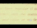 Demi Lovato - Stay Strong Premiere Documentary Full 41191