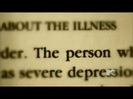 Demi Lovato - Stay Strong Premiere Documentary Full 41194