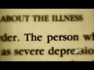 Demi Lovato - Stay Strong Premiere Documentary Full 41196