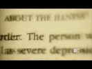 Demi Lovato - Stay Strong Premiere Documentary Full 41199