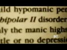 Demi Lovato - Stay Strong Premiere Documentary Full 41233