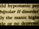 Demi Lovato - Stay Strong Premiere Documentary Full 41236